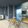 Отель Harmony Residences By SLife, фото 15