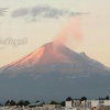 Отель Real del Angel, фото 10