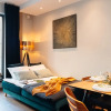Отель Veronese Apartment - LoftAffair, фото 14