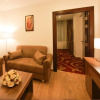 Отель Nairoukh Hotel, фото 3