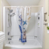 Отель Sunny Myrtle Beach Condo w/ Balcony & Beach Access, фото 12