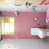 Отель Arra Suites, фото 9