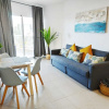 Отель Apartamentos Las Palmeras, фото 13