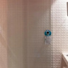 Отель Hôtel Thalazur Carnac, фото 9