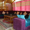Отель Rigzin Nest Cottage Manali, фото 13