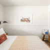 Отель Flora by Avantstay Modern & Private Desert Oasis on Large Grounds w/ Pool & Bocce Ball!, фото 27