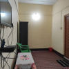 Отель Homocation Swagat Homestay, фото 8