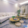 Отель Meiya Seasons Hotel, фото 13