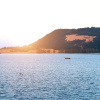 Отель OMEO Clearlake Oaks, фото 22