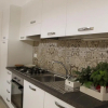 Отель Casa Vivì, фото 5
