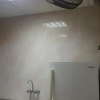 Отель Al Andalus Furnished Apartments 3, фото 10