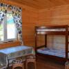 Гостиница Goryachinsk, Guest House, фото 3