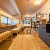 Отель Koyasan Syukubo Ekoin, фото 25