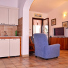 Отель Apartment With 2 Bedrooms in Pantanagianni-pezze Morelli, With Wonderf, фото 2