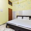 Отель SPOT ON 49295 Hotel Kohinoor Park, фото 22