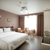 Отель BENIKEA Technovalley Hotel, фото 5