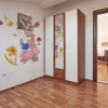Отель Apartment Sina - modern and comfortable: A1 Trogir, Riviera Trogir, фото 15