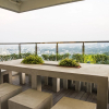 Отель Boutique Residence Apartment 2, фото 7