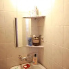 Отель Sheni Hostel, фото 10