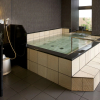 Отель Niigata Daiichi Hotel, фото 18
