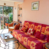 Отель Le Nausicaa, фото 4