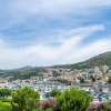Отель Nice Apartment in Dubrovnik With Wifi and 3 Bedrooms, фото 21