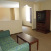 Отель Days Inn Independence, фото 4