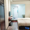 Отель Korla Hongyu Express Hotel, фото 1