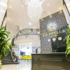 Отель La Stella Hotel, фото 2