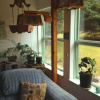 Отель Whalesong Bed and Breakfast, фото 23