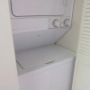 Отель Harbour Pointe 725n 2 Bedrooms 2 Bathrooms Condo, фото 5