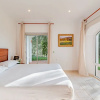 Отель Arcos Gardens Sol Rent Golf, фото 25