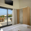 Отель Sun Ray Beach life Villa, фото 19