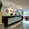Отель Eko Residence Hotel, фото 2
