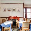 Отель Richmond Arms Hotel, фото 9