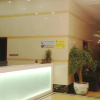 Отель New Screen Hotel, фото 12