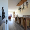 Отель Family Holiday Home in Limmen Near sea, фото 17