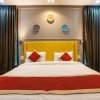 Отель Lalit International - A Boutique Hotel, фото 6