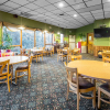 Отель Quality Inn Kodiak, фото 14
