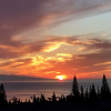 Отель Kapalua Golf S 14p7&8 2 Bedroom Condo, фото 20