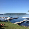 Отель Calabogie Highlands Four Season Resort, фото 18