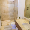 Отель Tres Marias Luxury Suites - Adults Only, фото 5