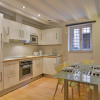 Отель Apartamento Sant Pere - Turismo de Interior, фото 11
