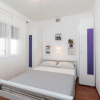 Отель Stunning Home in Vela Luka With Wifi and 4 Bedrooms, фото 7