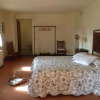 Отель Castello di Pratelli, фото 30