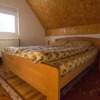 Отель Guest House Happy, фото 5
