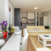 Отель Awesome Home in Pula With Wifi and 1 Bedrooms, фото 5