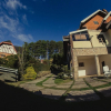 Отель Cerejeira Guest House, фото 1