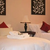Отель Copperpot Guesthouse, фото 3