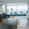 Отель Puerto Azul Hotel y Club Náutico, фото 4